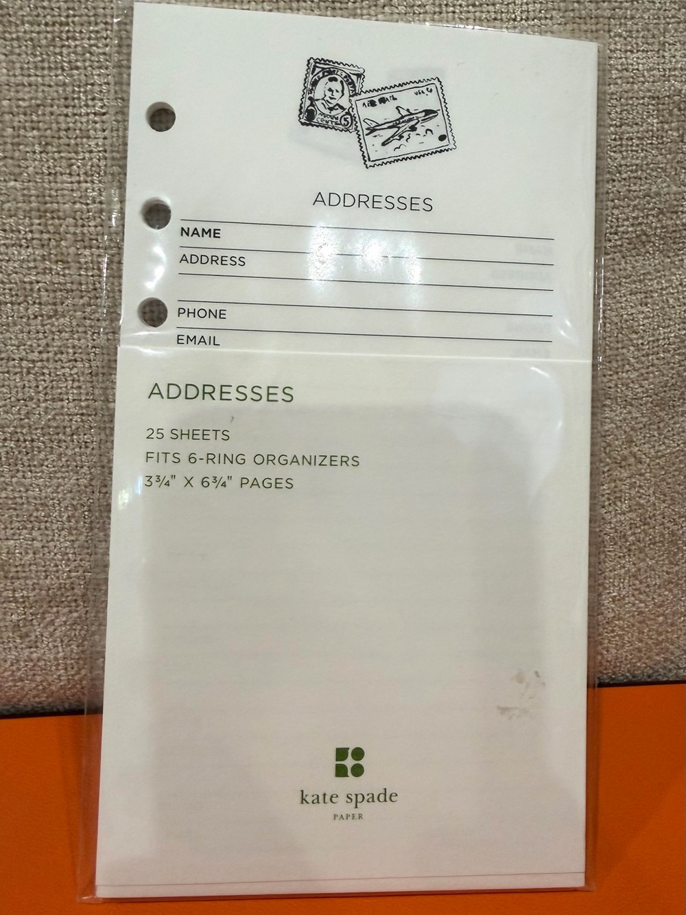 Cell Phones Accessory Classification